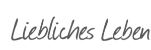 Liebliches Leben