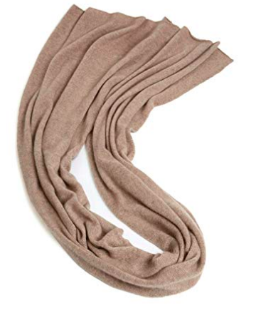 Schal Winter kleidung