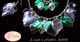 Upcycling Schmuck