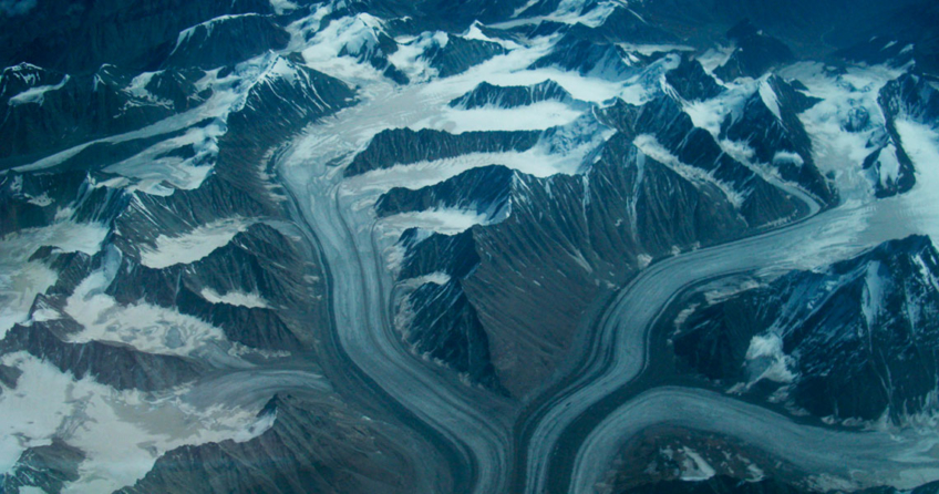 Himalaya