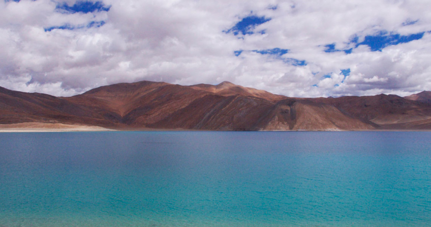 Himalaya 2