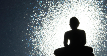 Meditation
