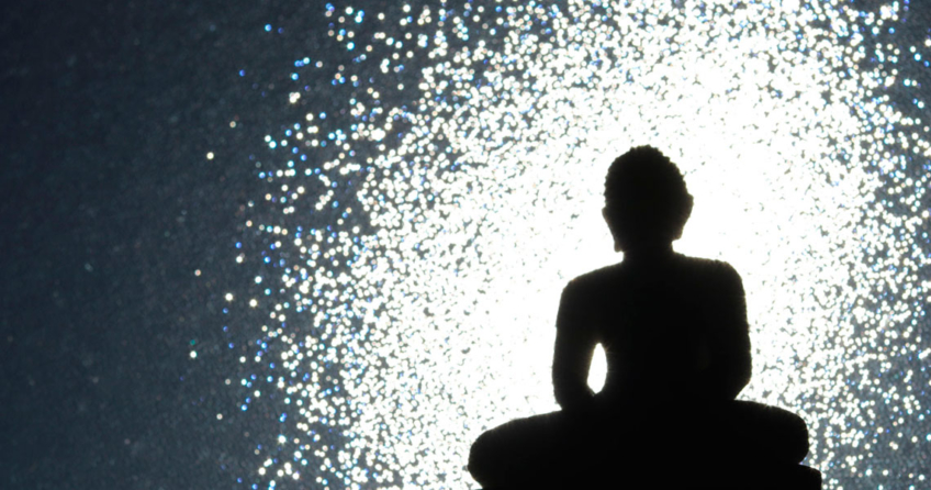 Meditation