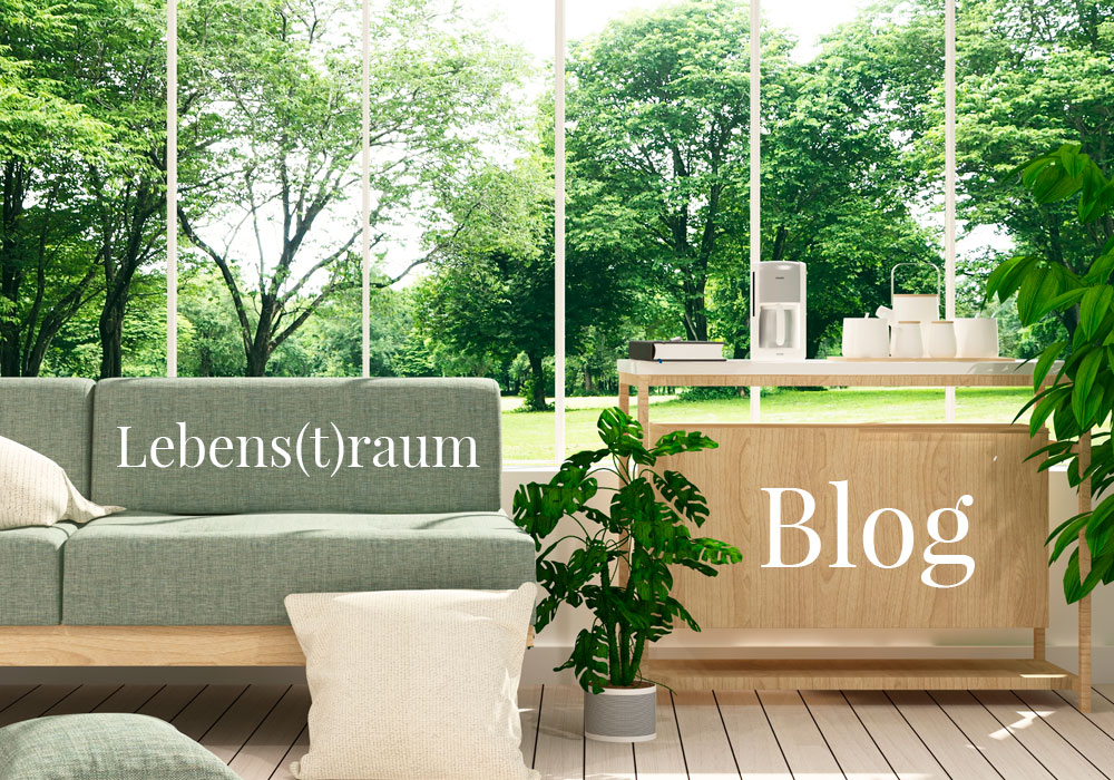Blog Teaser klein