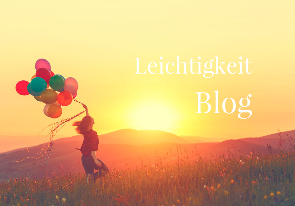 Blog Teaser klein
