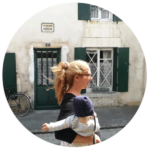 May Avatar