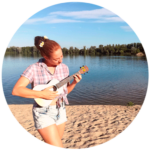 Meike Avatar