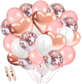 Luftballon