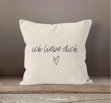 Kissen