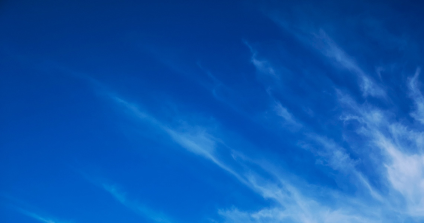 Himmel