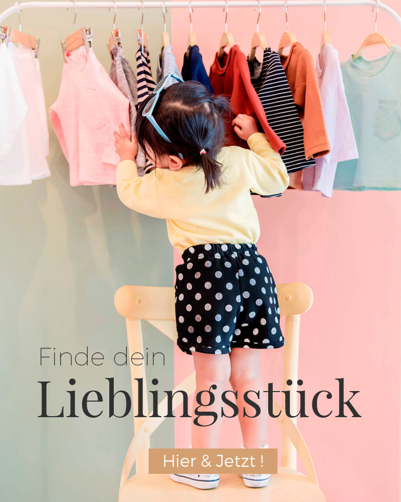Lieblingsstuecke Startseite NEU