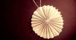 Stern basteln Startbild 2