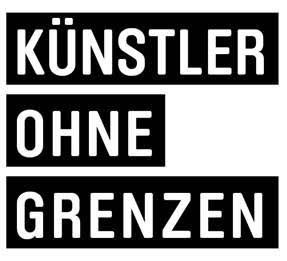 Künstler ohne Grenzen