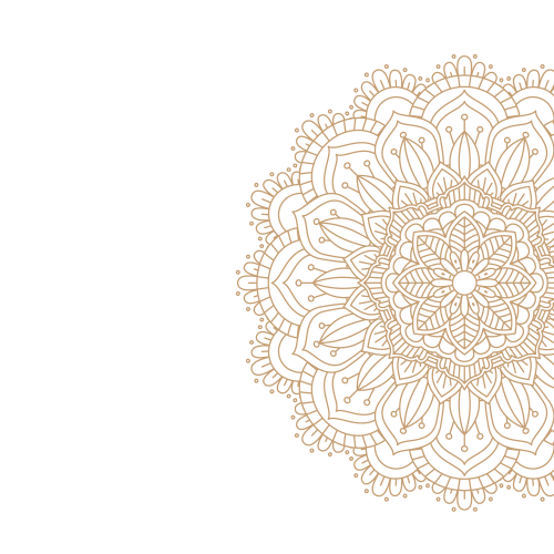 1_mandala_design_LieblichesCI_rechts