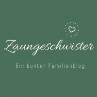 Bildschirmfoto 2021-07-16 um 21.26.43