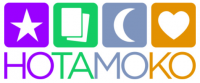 hotamoko