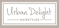 Urban Delight