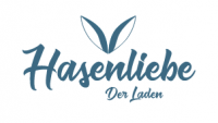 Hasenliebe
