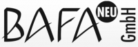 Bafa Hanf fabrik