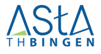Asta Bingen