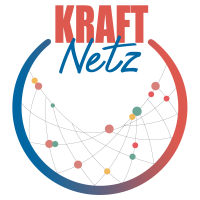 Kraftnetz_logo_groß