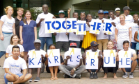 TogetherKarlsruheGruppenbild_klein_Web