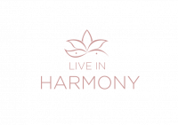 Live in harmony